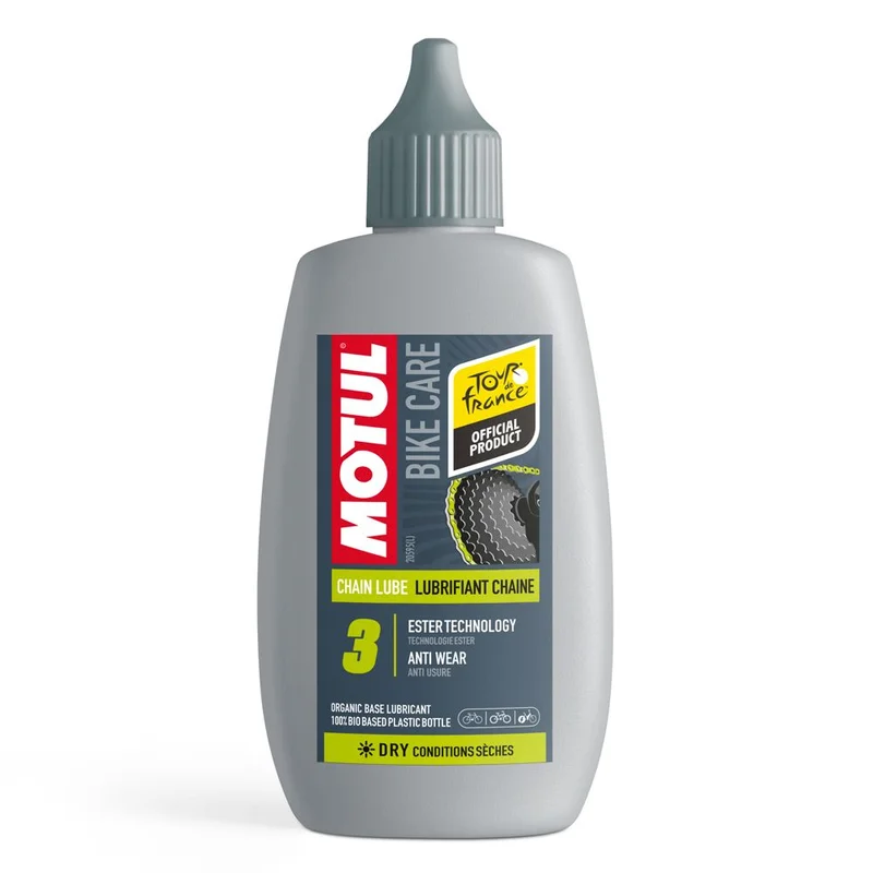 motonet202609130958221667008