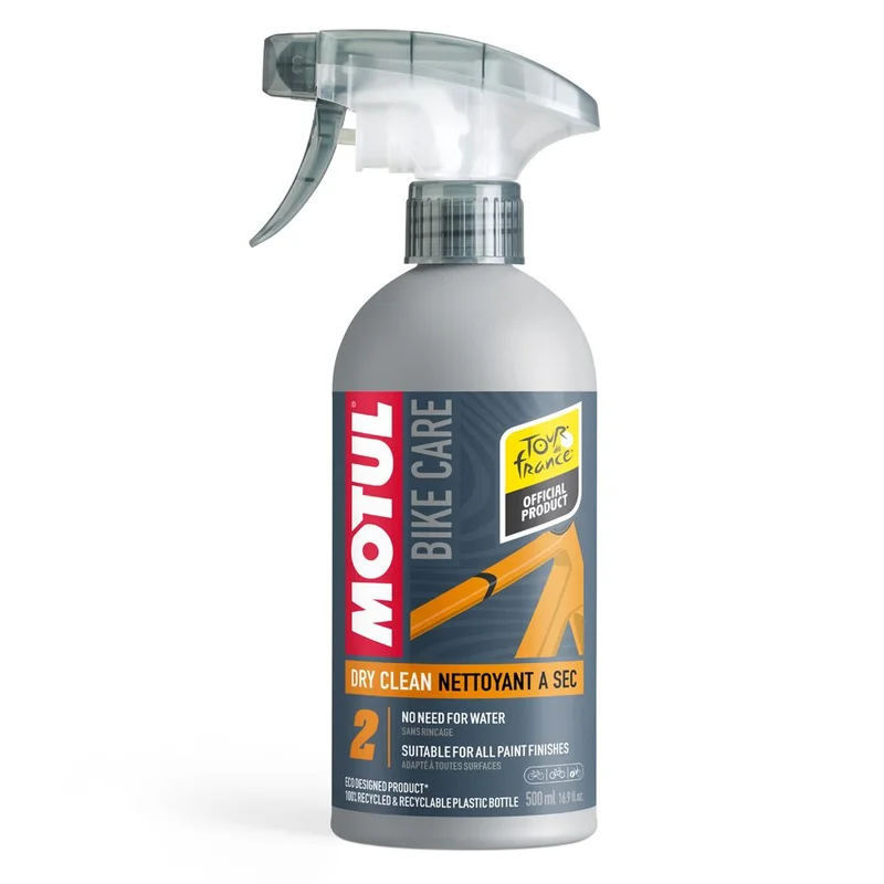 motonet202609130958291667046