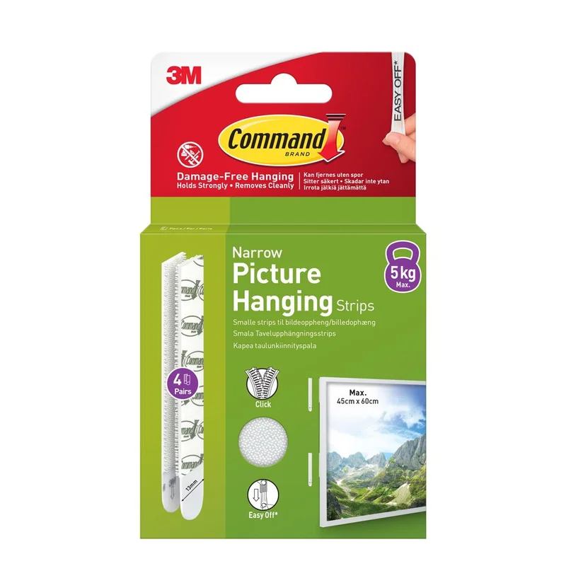 motonet202609131008031670011