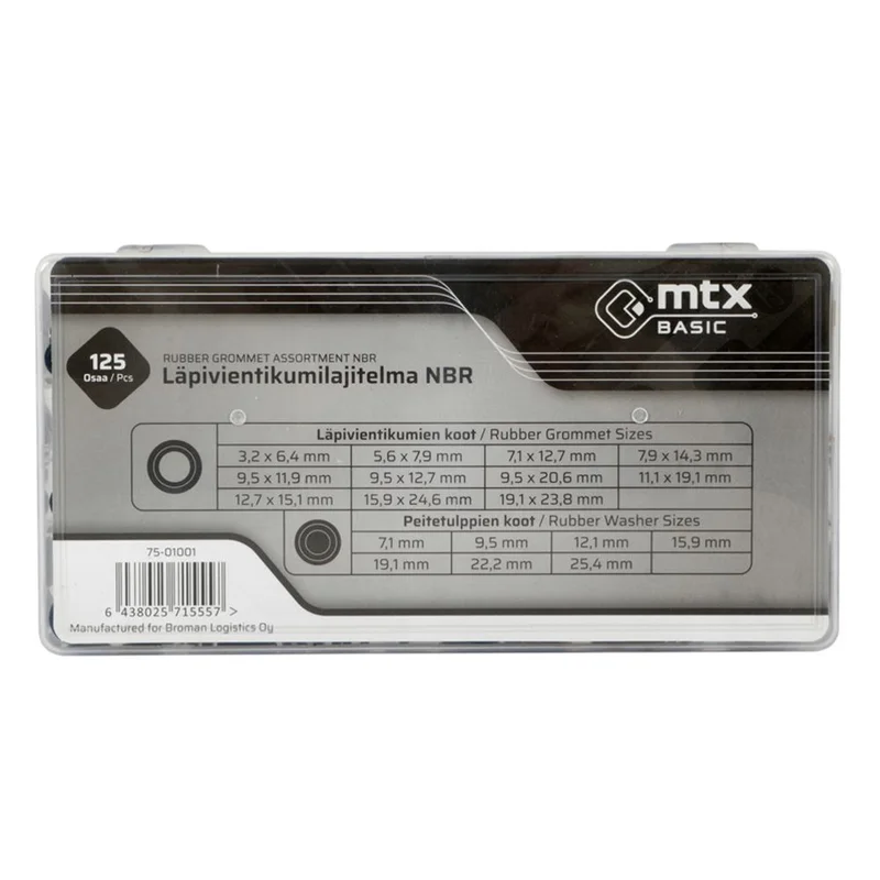 motonet202609131013371671721