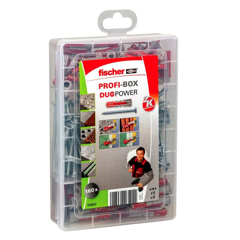 motonet202609131018381673357