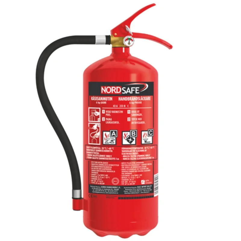 motonet202609131037291679296