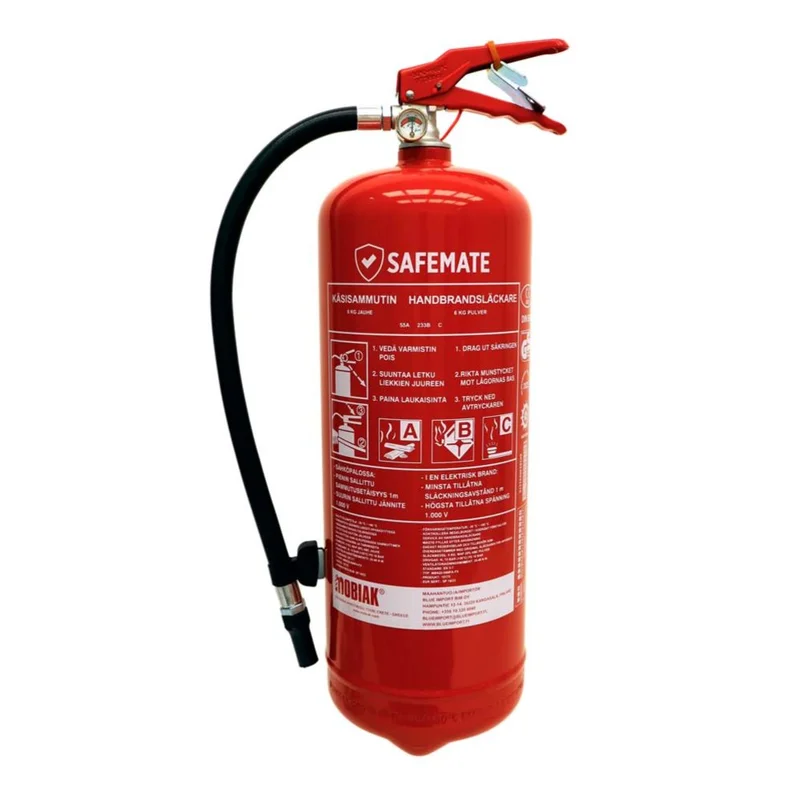 motonet202609131038201679587