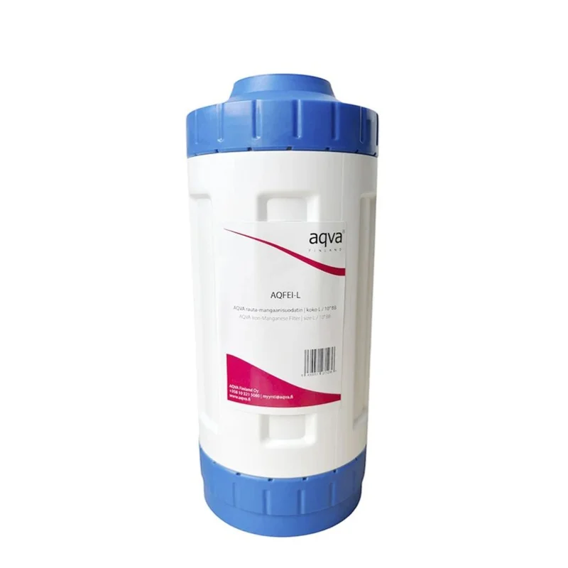 motonet202609131058591686381