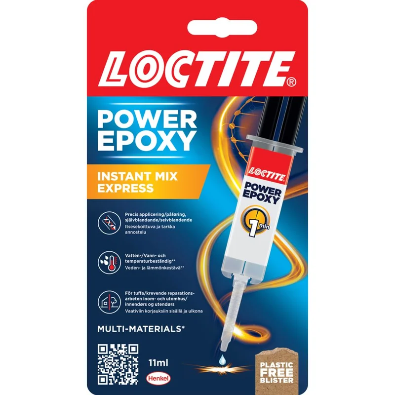 motonet202609131107451689179