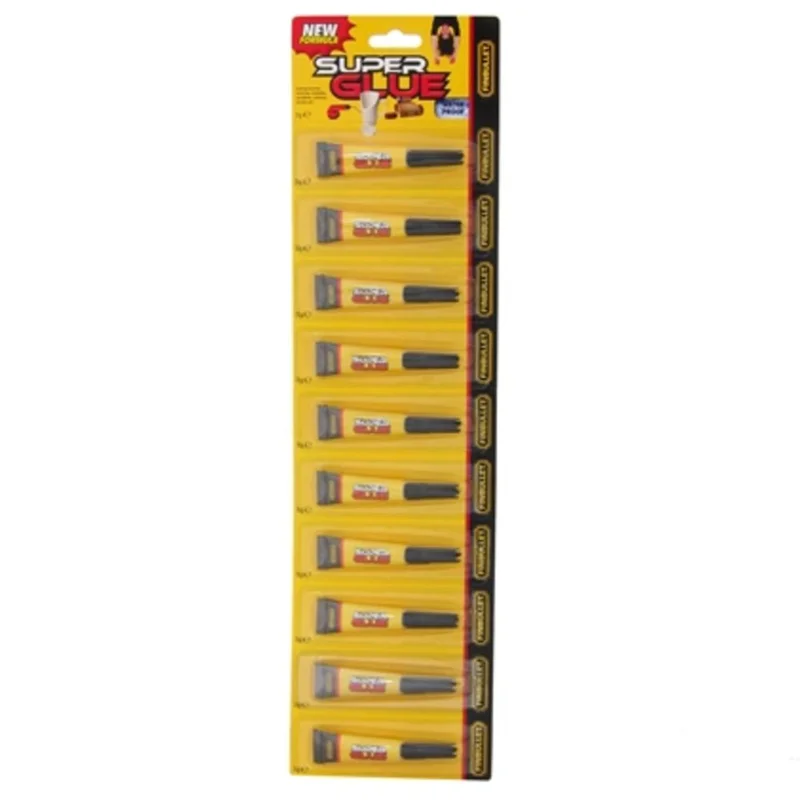 motonet202609131109591689887