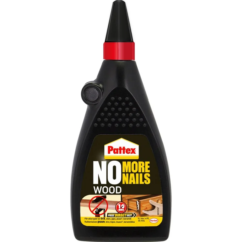 motonet202609131110321690061