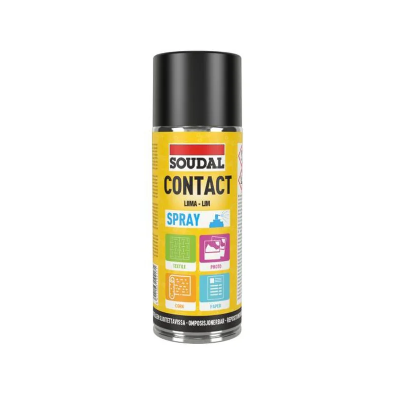 motonet202609131110441690124