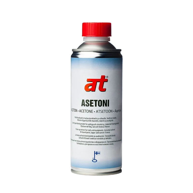 motonet202609131111581690514