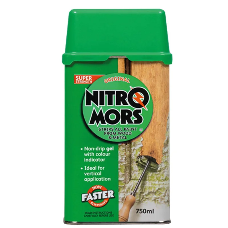 motonet202609131114211691222
