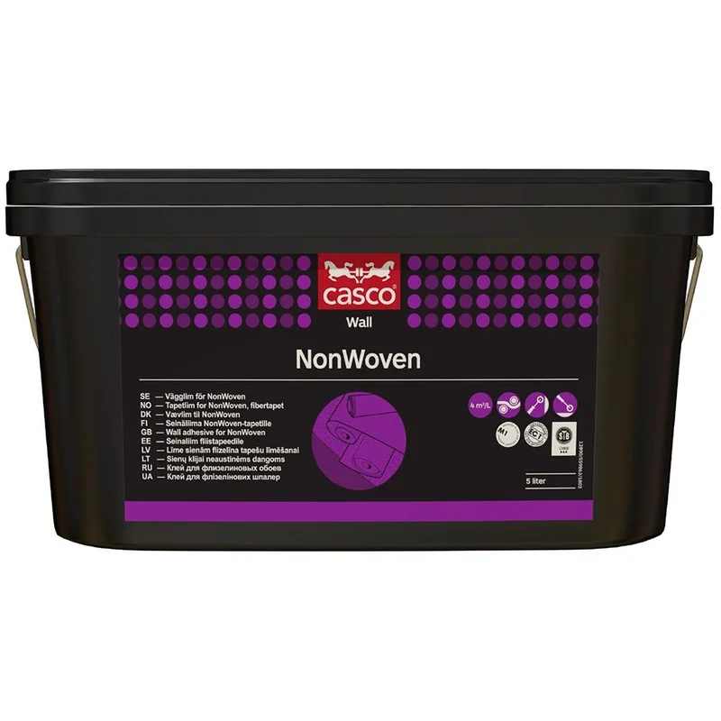 motonet202609131115011691417