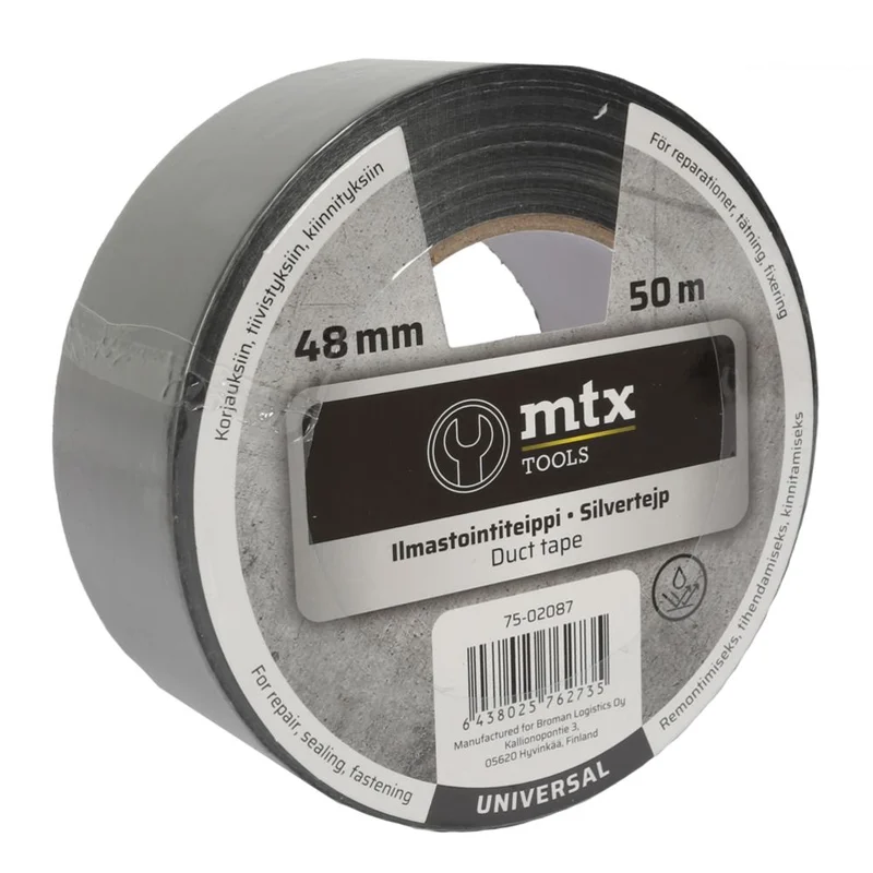 motonet202609131120131692944