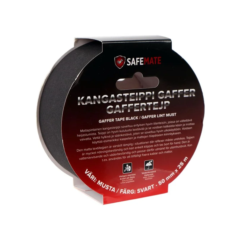 motonet202609131120331693047