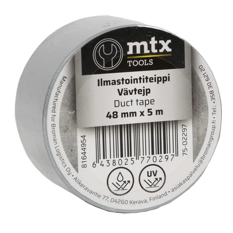 motonet202609131121231693287