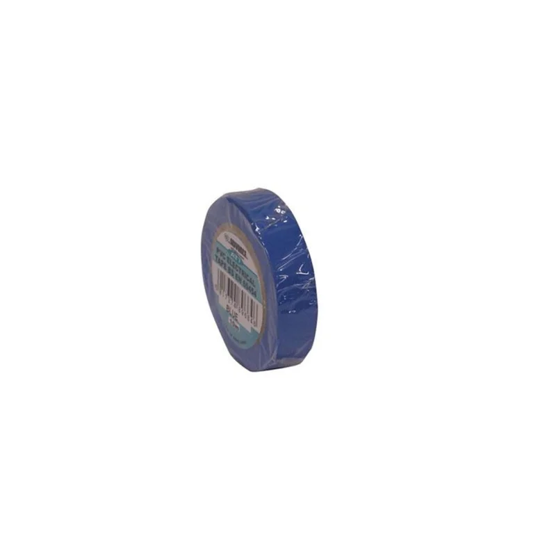 motonet202609131128081695274