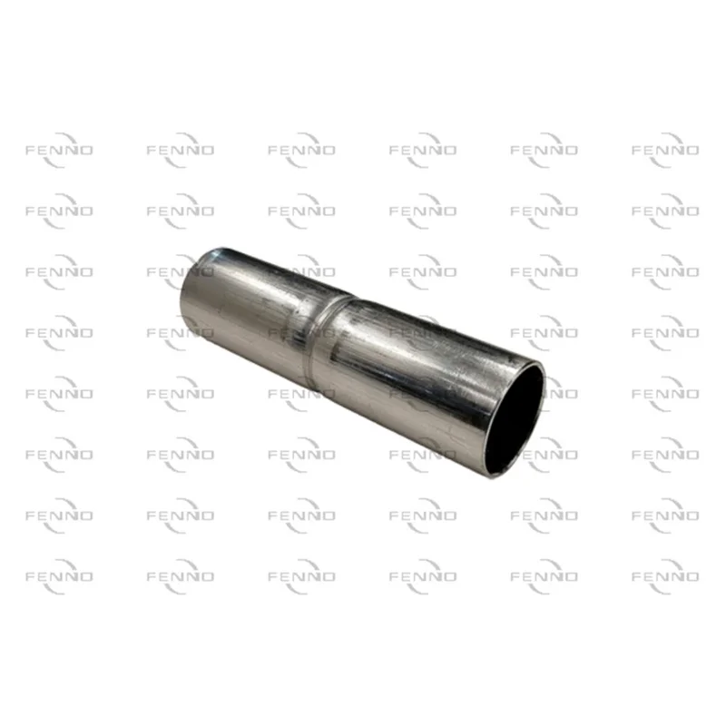 motonet202609131133031696812