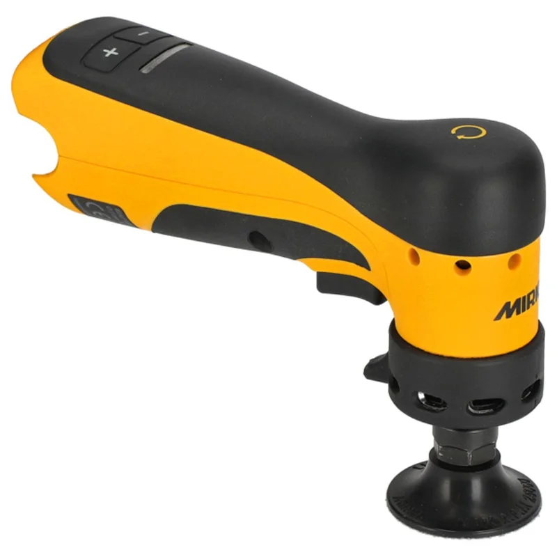 motonet202609131211401707913