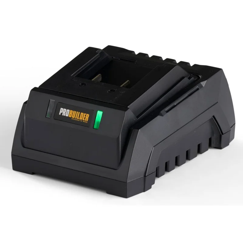 motonet202609131220301710404