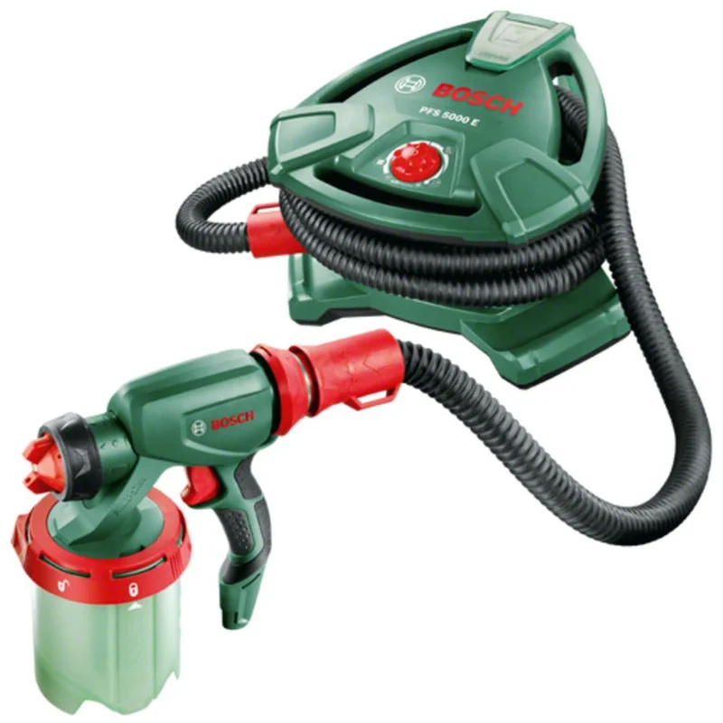motonet202609131422321743787