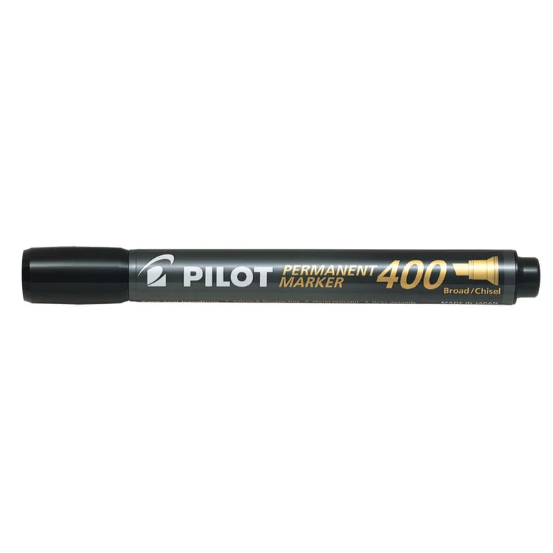 motonet202609131429561745301