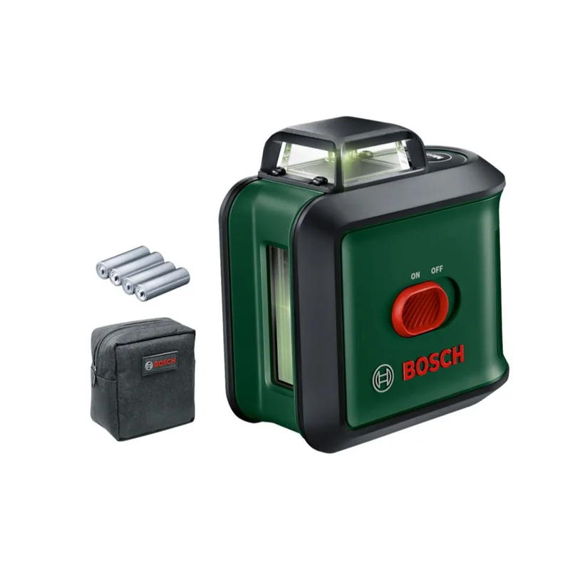 motonet202609131612021767715