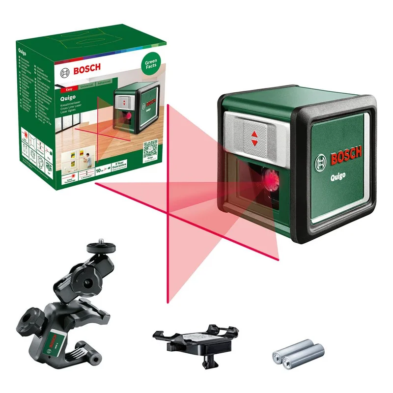 motonet202609131612261767797