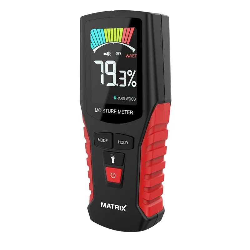 motonet202609131615461768457