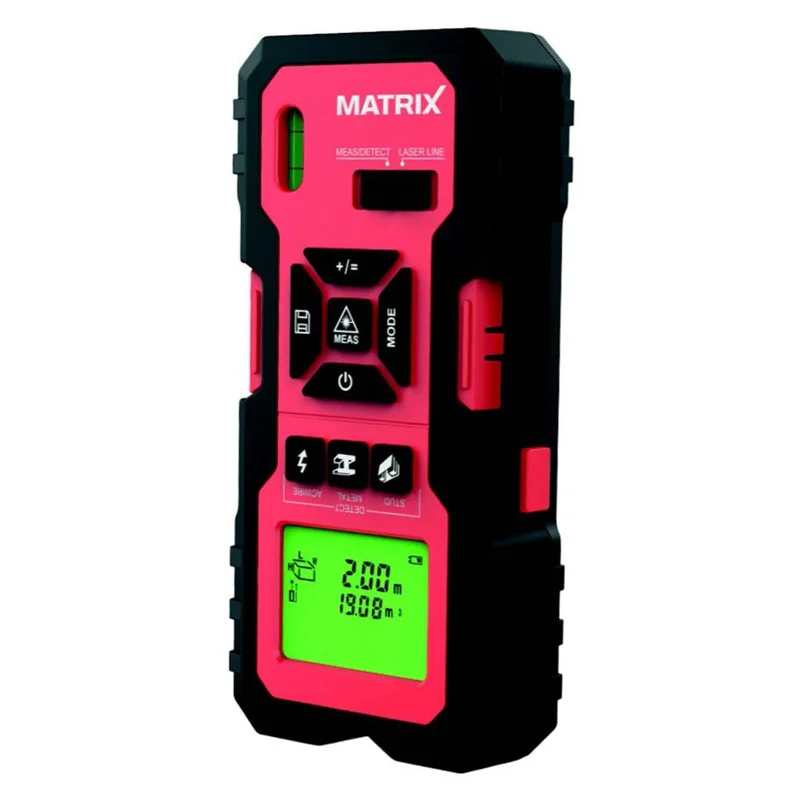 motonet202609131615511768476