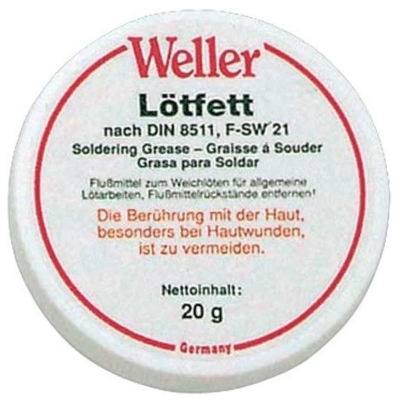 motonet202609131632391771455