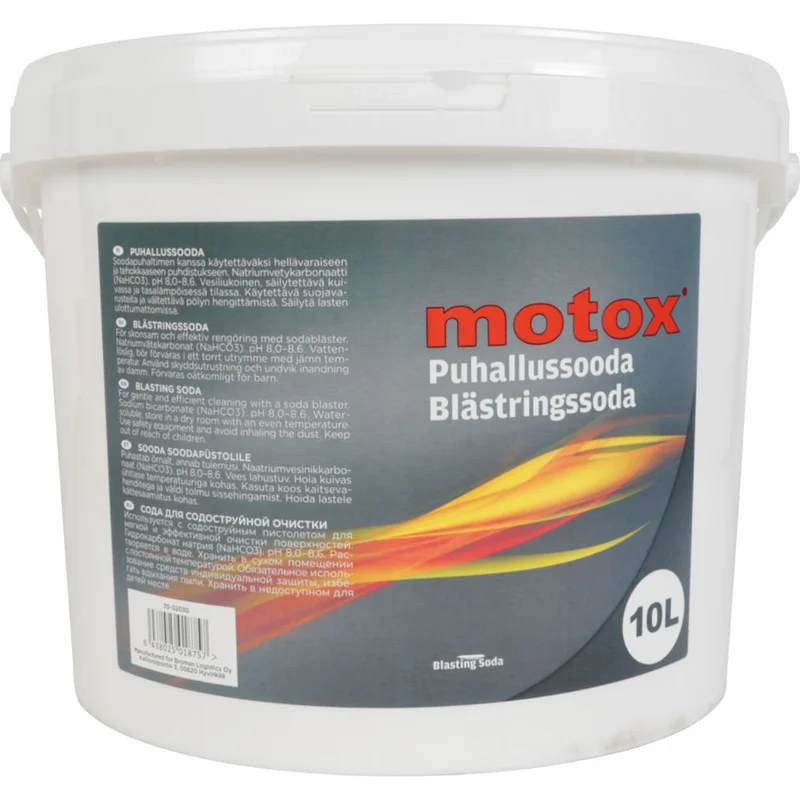 motonet202609131658591776079