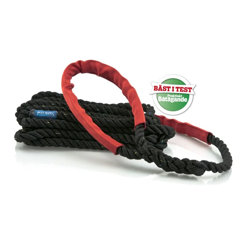 motonet202609131844111793696