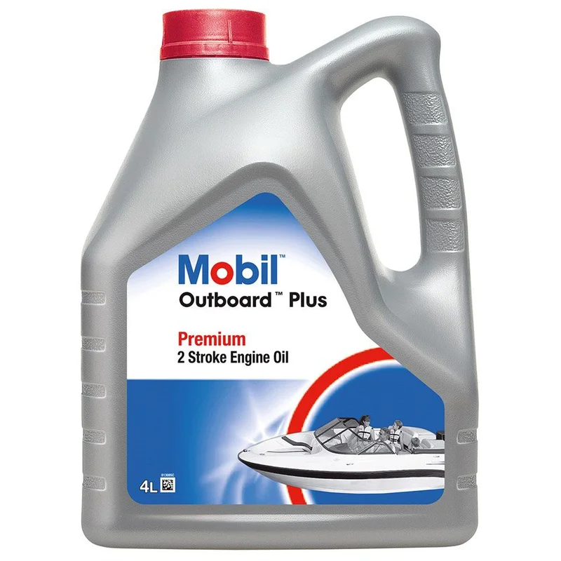 motonet202609132032171812708