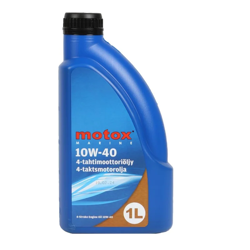 motonet202609132032391812770