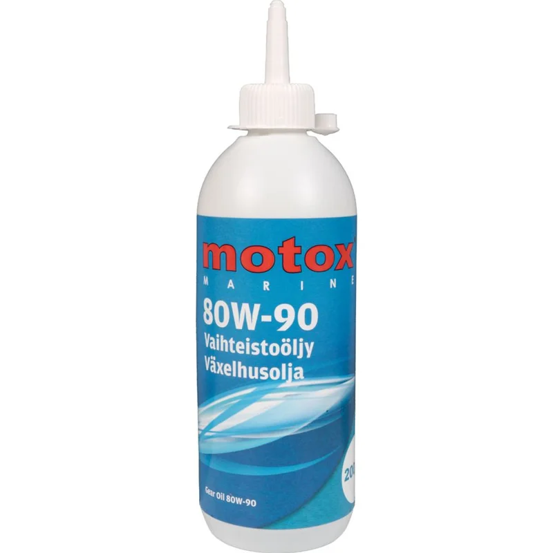 motonet202609132038271813743