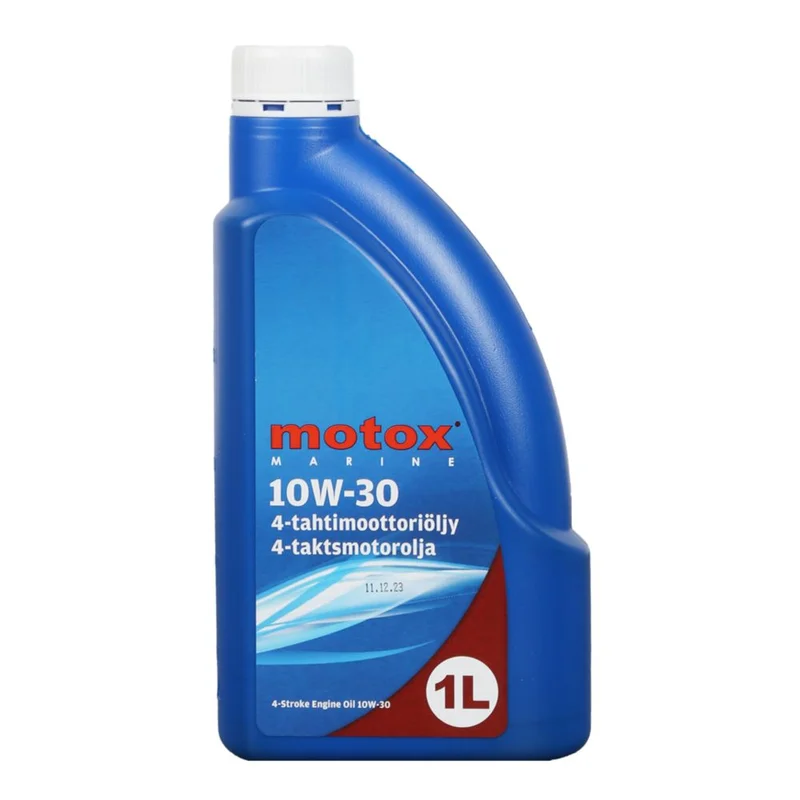 motonet202609132039241813895