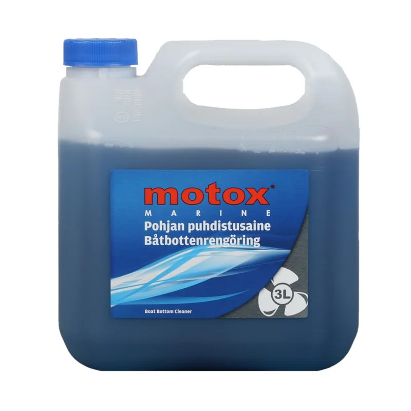 motonet202609132104251818141