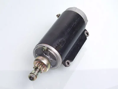 nettivaraosat202609132135021822821