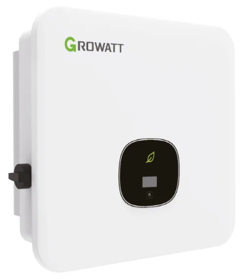 nettivaraosat202609132237281832570