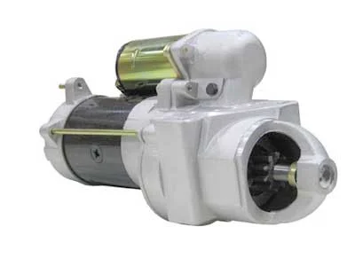 nettivaraosat202609140010251846240