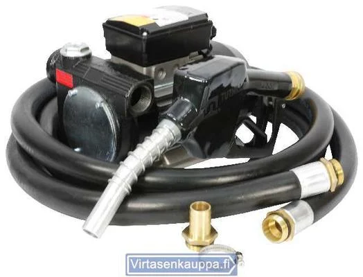 virtasenkauppa-1202609121553531324344