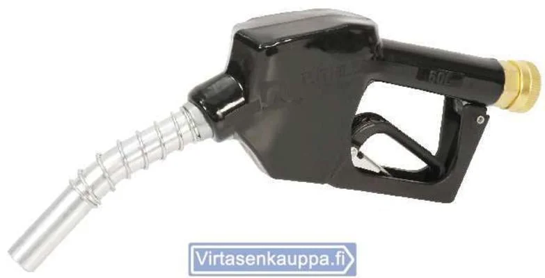 virtasenkauppa-1202609121553541324350