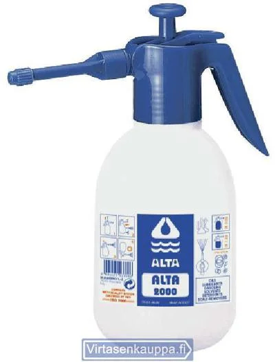 virtasenkauppa-1202609121554121324449