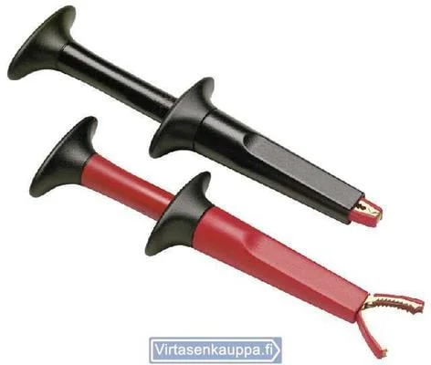 virtasenkauppa-1202609121554511324669