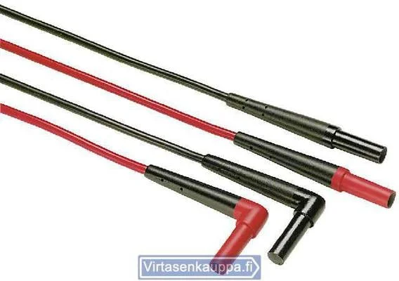 virtasenkauppa-1202609121554521324672