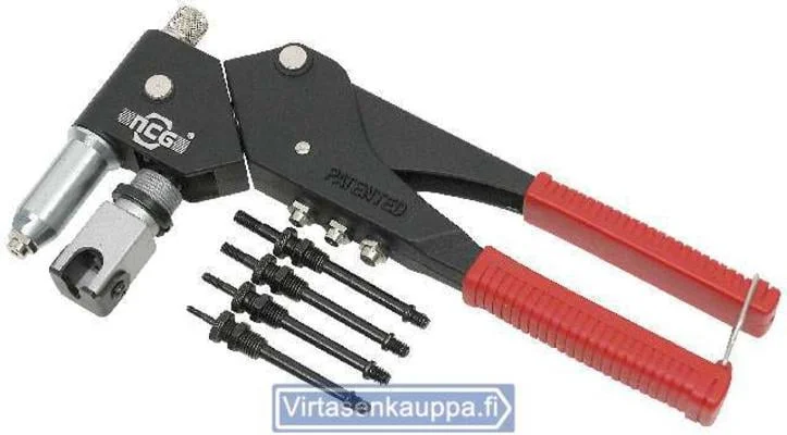 virtasenkauppa-1202609121556371325293