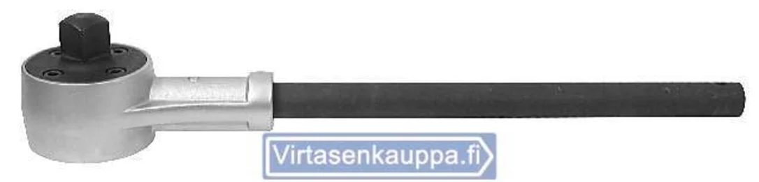 virtasenkauppa-1202609121557271325565