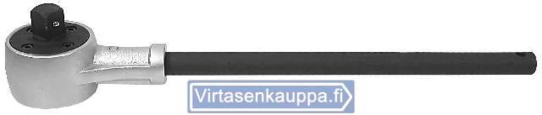 virtasenkauppa-1202609121557301325581