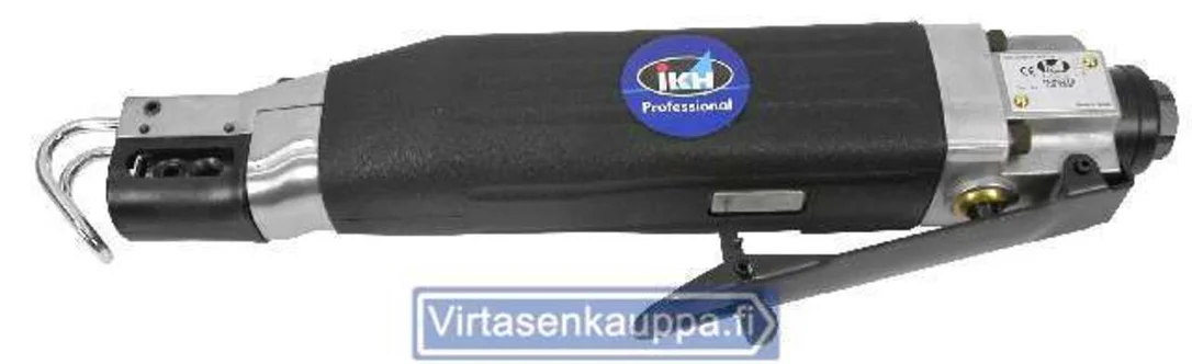 virtasenkauppa-1202609121558111325783