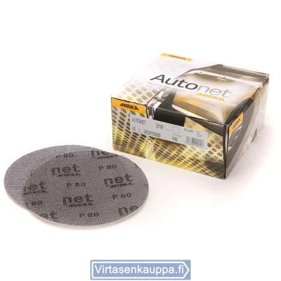 virtasenkauppa-1202609121558451325939