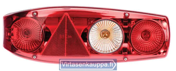 virtasenkauppa-1202609121558501325964